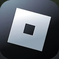 Roblox Mod Apk 2.709.873 (Mod Menu) Unlimited Robux